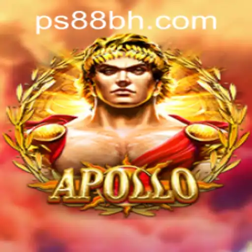 Exploring the Galactic Thrills of Apollo at PS88 CASINO