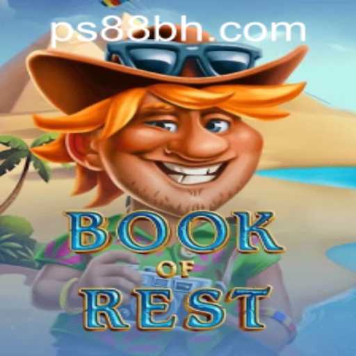 Exploring the Mystical World of BookofRest at PS88 CASINO