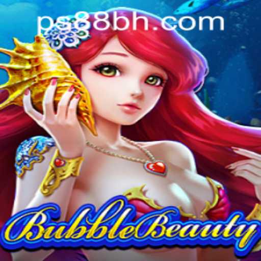 Explore the Exciting World of BubbleBeauty at PS88 CASINO