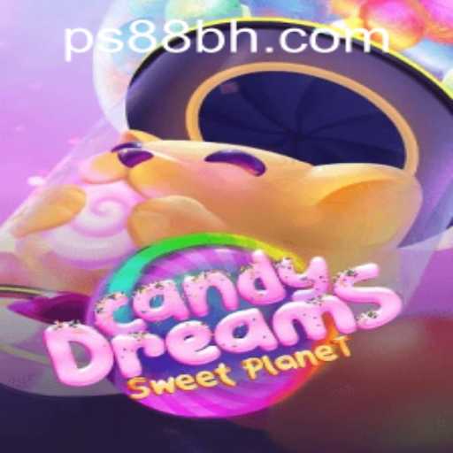 Unveiling the World of CandyDreams at PS88 CASINO