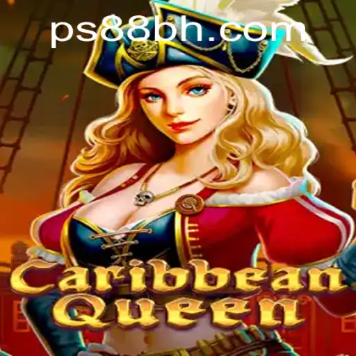 CaribbeanQueen: Exploring the Excitement of PS88 CASINO's Latest Game