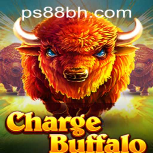Exploring ChargeBuffalo: A New Gaming Sensation at PS88 CASINO