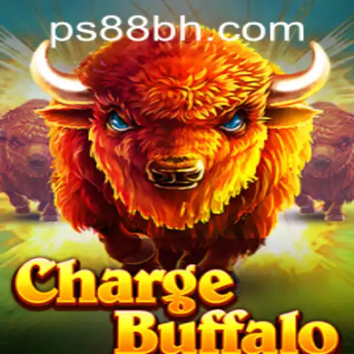 Exploring ChargeBuffalo: A New Gaming Sensation at PS88 CASINO