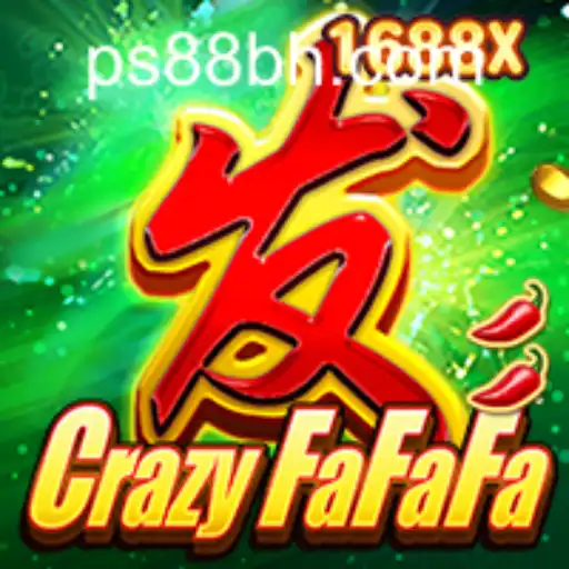 CrazyFaFaFa: Diving into the Excitement of PS88 CASINO’s Newest Sensation