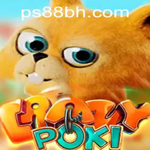 CrazyPoki: A Dynamic Dive into PS88 CASINO's Latest Game Sensation