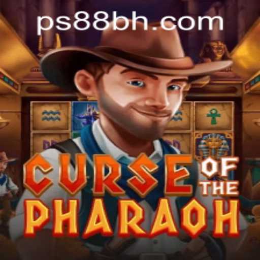 Curse of the Pharaoh: A Thrilling Adventure Awaits at PS88 CASINO