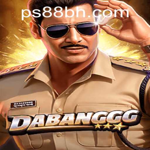 DABANGGG: Exploring the Exciting Game at PS88 CASINO