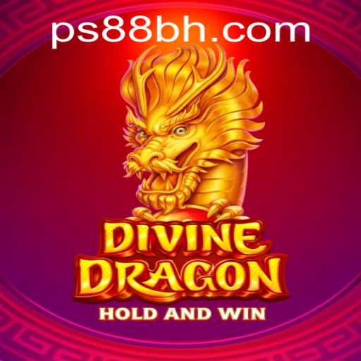 Discovering the Enchanting World of DivineDragon at PS88 CASINO
