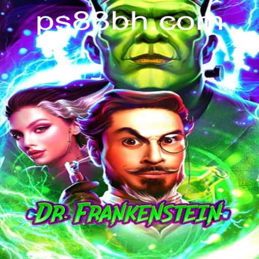 Exploring DrFrankenstein at PS88 CASINO: Unveiling a Thrilling Gaming Experience