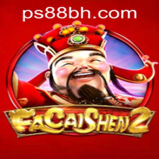 Exploring FaCaiShen2 at PS88 CASINO: A Thrilling Adventure in Gaming
