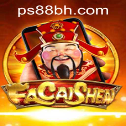 Discover the Thrills of FaCaiShenM at PS88 Casino