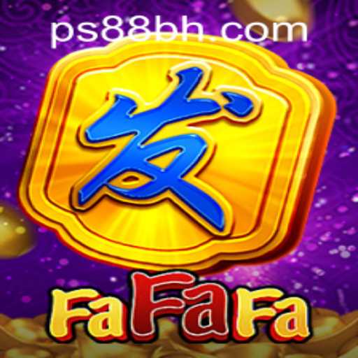 An In-Depth Look at the Exciting Game: FaFaFa on PS88 CASINO