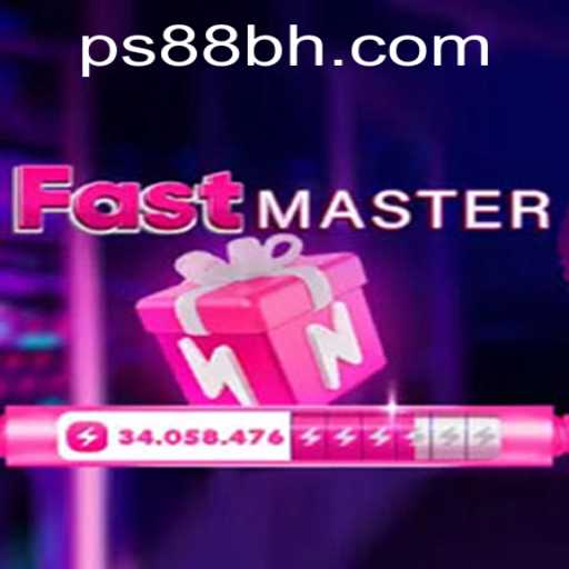 Exploring the Thrilling World of FastMaster at PS88 CASINO