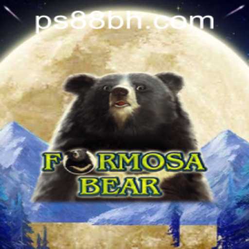 Exploring the Exciting World of FormosaBear and PS88 CASINO