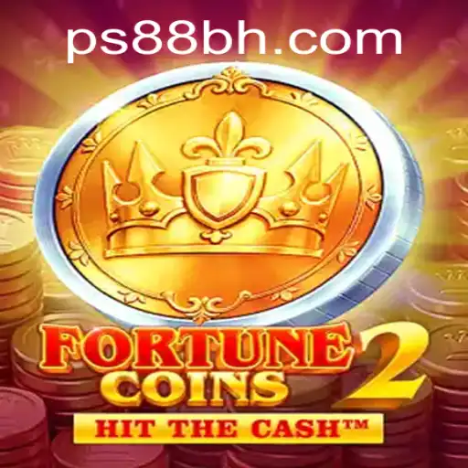 Exploring the Thrills of FortuneCoins2 at PS88 CASINO