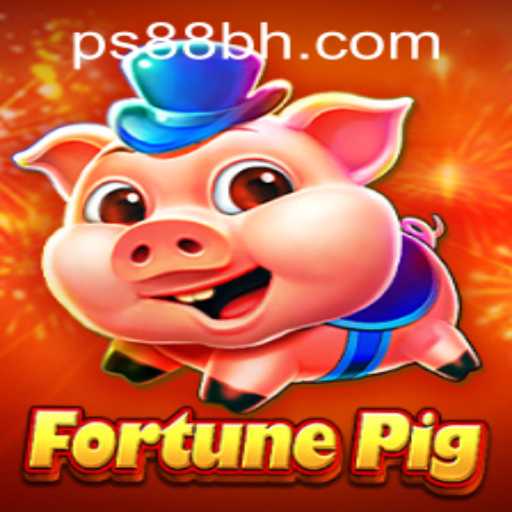 FortunePig: Exploring the Thrilling World of PS88 CASINO's Latest Game