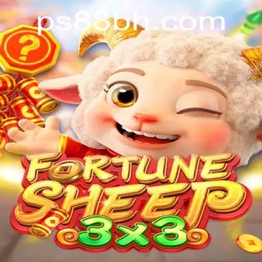 FortuneSheep: Unraveling the Thrilling Experience at PS88 CASINO