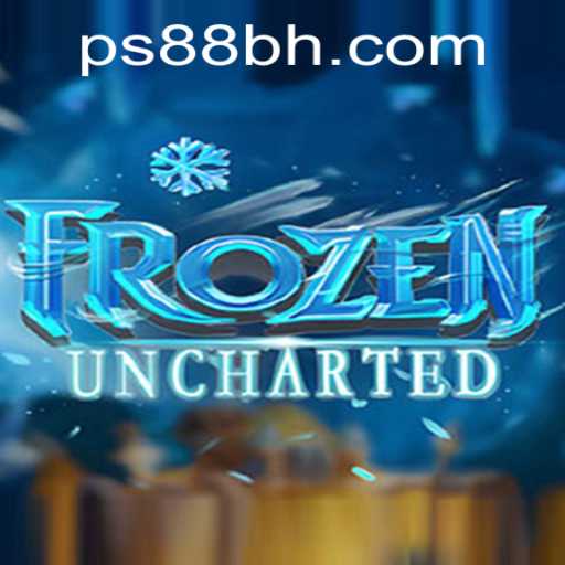 FrozenUncharted: A Thrilling Adventure Awaits at PS88 CASINO