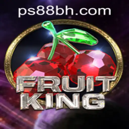Exploring FruitKing: A Thrilling Adventure at PS88 CASINO