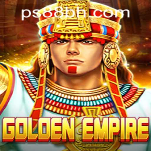 Unveiling GoldenEmpire: A Regal Journey with PS88 CASINO