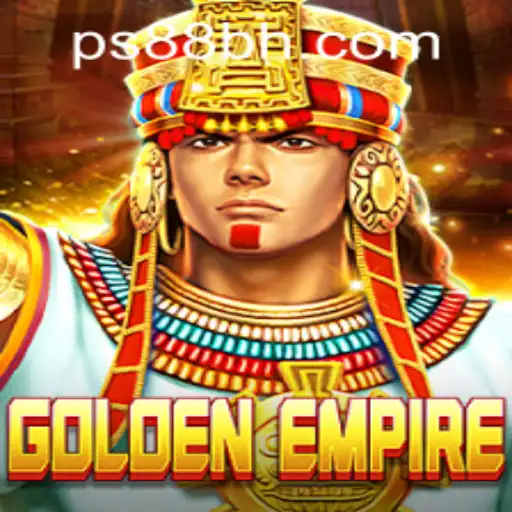 Unveiling GoldenEmpire: A Regal Journey with PS88 CASINO