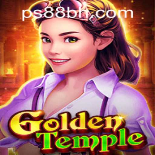 Journey Through the GoldenTemple: An Immersive Gaming Adventure at PS88 CASINO