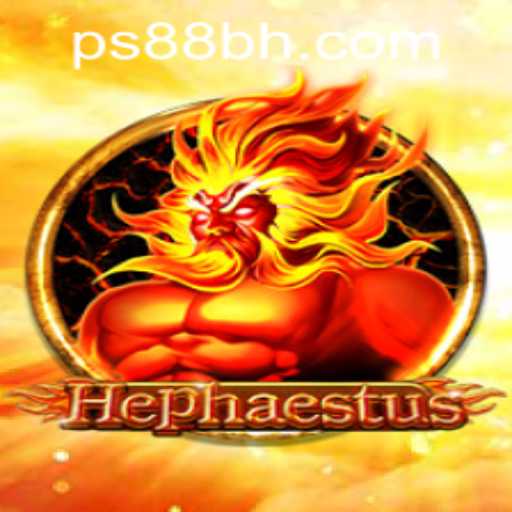 Exploring the Thrilling World of Hephaestus at PS88 Casino
