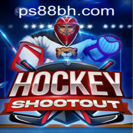 HockeyShootout: A Thrilling Experience at PS88 CASINO