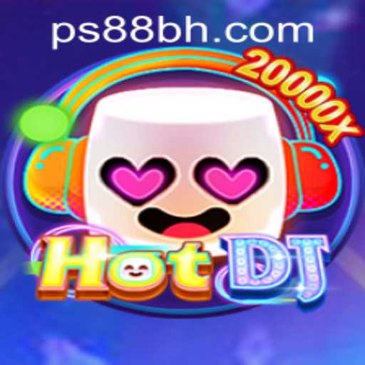 Exploring HotDJ: The Latest Casino Sensation