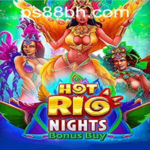 Exploring the Exciting World of HotRioNightsBonusBuy