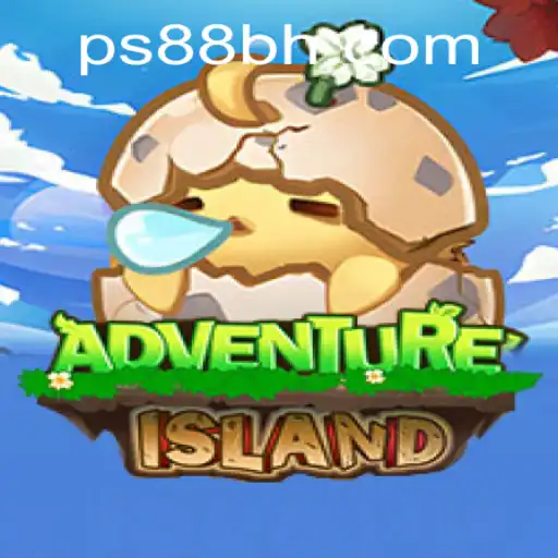 The Thrilling World of IslandsAdventure