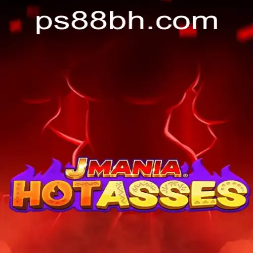 Explore the Exciting World of JManiaHotAsses at PS88 CASINO