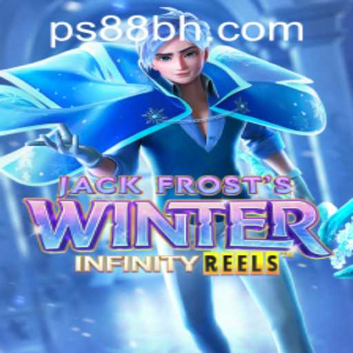 Exploring JackFrostsWinter: A Cool New Addition to PS88 CASINO