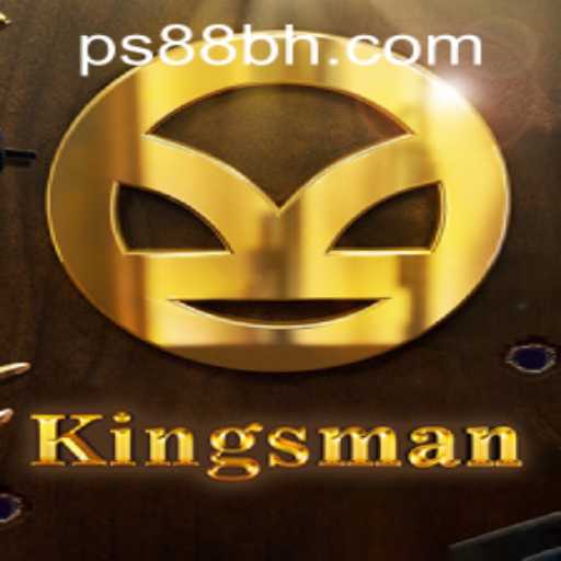 Kingsman: The Thrilling New Addition to PS88 CASINO