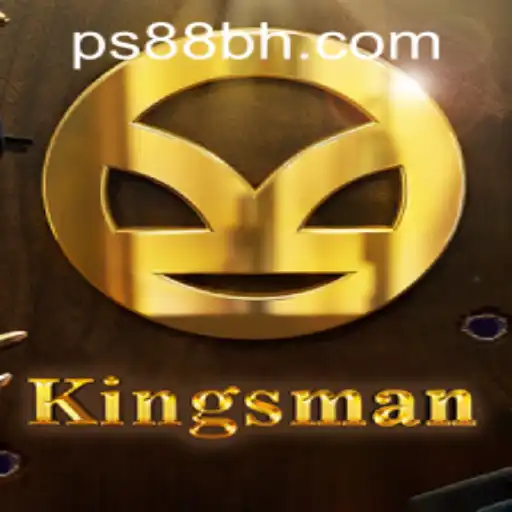 Kingsman: The Thrilling New Addition to PS88 CASINO