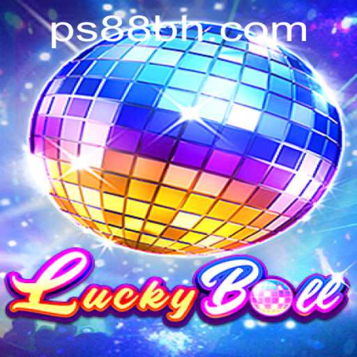 Discover LuckyBall: The Exciting Game at PS88 CASINO