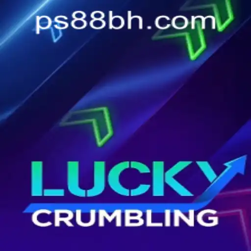Experience the Thrill of LuckyCrumbling at PS88 CASINO