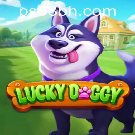 Discover the Thrills of LuckyDoggy at PS88 CASINO