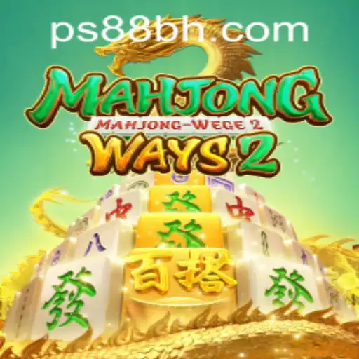 Mahjong Ways 2: Exploring the Intricate Game with PS88 CASINO