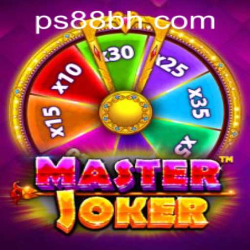 Discovering MasterJoker at PS88 Casino