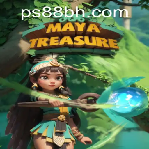 Exploring the Thrilling World of MayaTreasure at PS88 CASINO