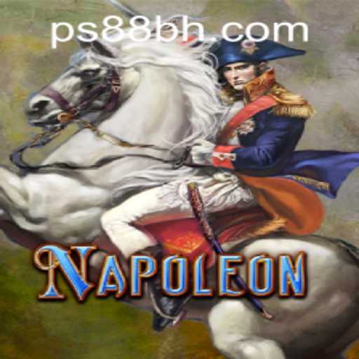 Exploring Napoleon: A Strategic Card Game Available at PS88 CASINO