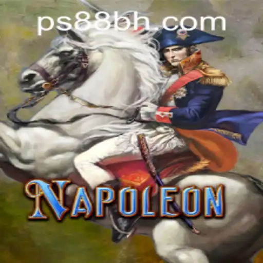 Exploring Napoleon: A Strategic Card Game Available at PS88 CASINO