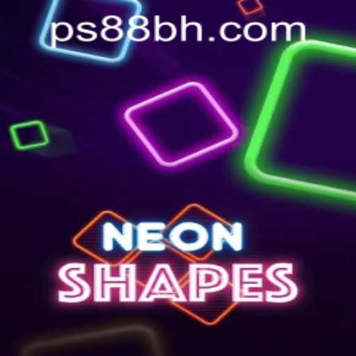 Exploring the Exciting World of NeonShapes, the Latest Sensation at PS88 CASINO
