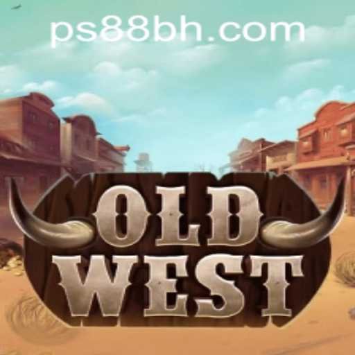 Exploring the Intriguing World of OldWest at PS88 CASINO