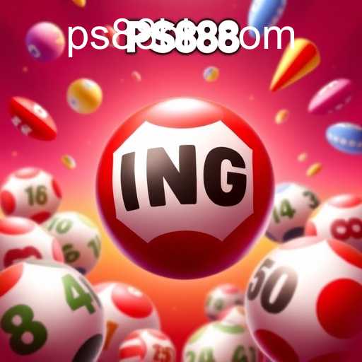 The Evolution and Impact of Online Bingo in the Digital Age with PS88 CASINO