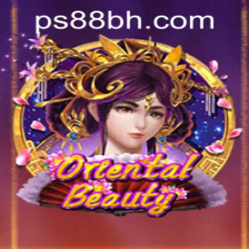 Exploring the Intricacies of OrientalBeauty at PS88 Casino