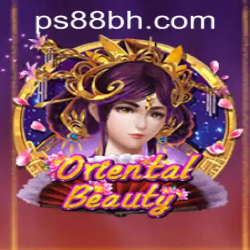Exploring the Intricacies of OrientalBeauty at PS88 Casino