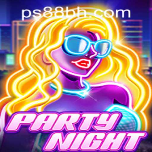 PartyNight Game and PS88 CASINO: A Thrilling Experience