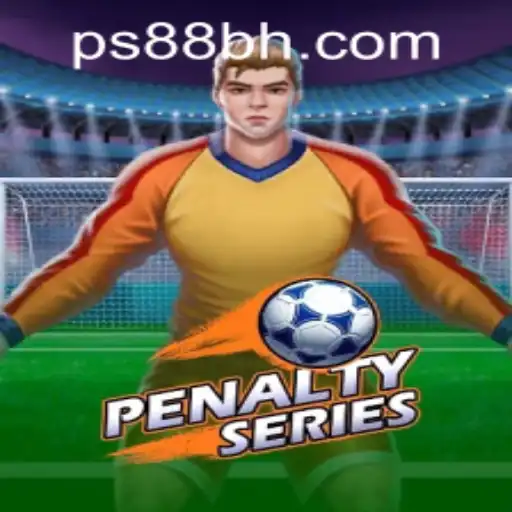 Exploring PenaltySeries: A Thrilling Adventure in the World of PS88 CASINO